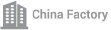 Κίνα Henan Chongpeng Machinery Co., Ltd.